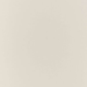 CH426 Magnolia Kyoto Antigraffio