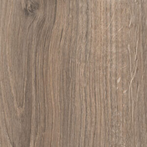 D3120ΜΑΤ ΜΕΛΙΤΩΝ