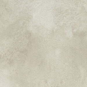 D5063QRY ΜΙΤΣΙΚΕΛΙ