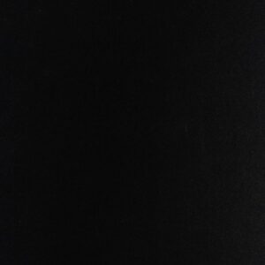 EP CH221 Nero Antigraffio