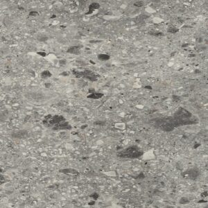 F021 ST75 Engelsberg Marble