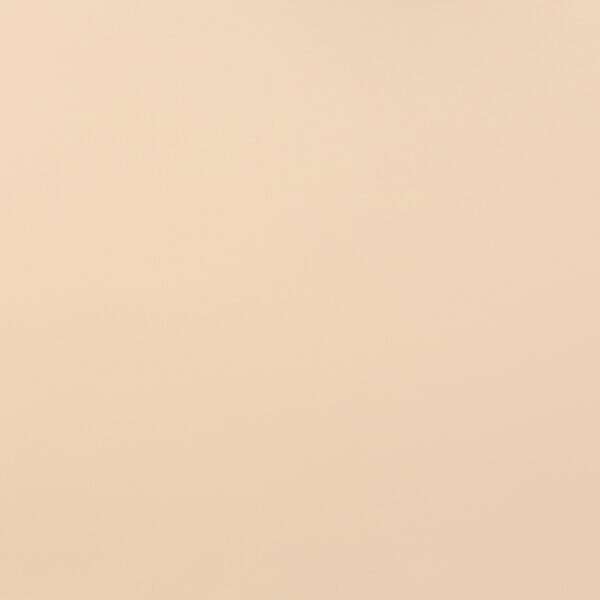 F0719-ΠΑΓΚΟΣ-FENIX_NANOTECH-MAT-600x600 F0719