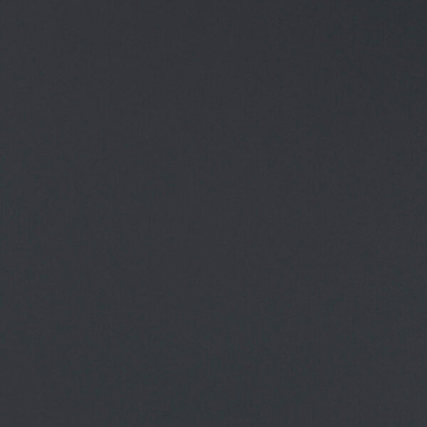 F0724-600x600 F0724