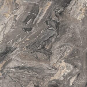 F093 ST15 Grey Cipollino Marble
