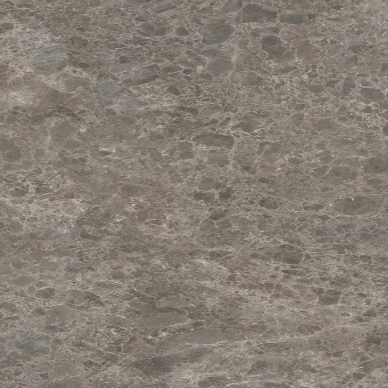 F095 ST87 F095 ST87 Grey Siena Marble