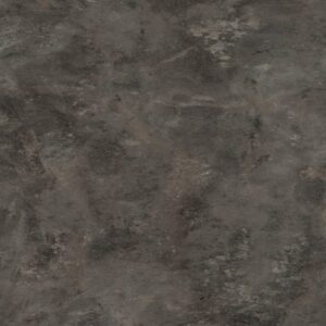 F121 ST87 Anthracite Metal Rock