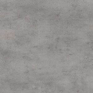 F186 ST9 Light Grey Chicago Concrete