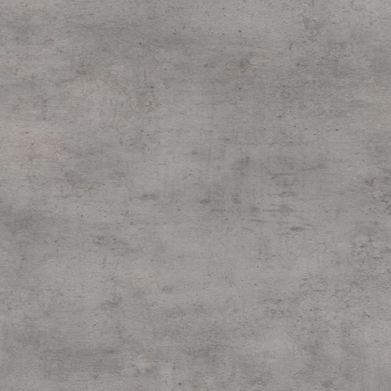 F186 ST9 F186 ST9 Light Grey Chicago Concrete