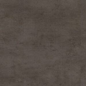 F187 ST9 Dark Grey Chicago Concrete