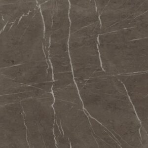 F205 ST9 Anthracite Pietra Grigia