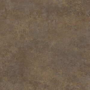 F302 ST87 Ferro Bronze