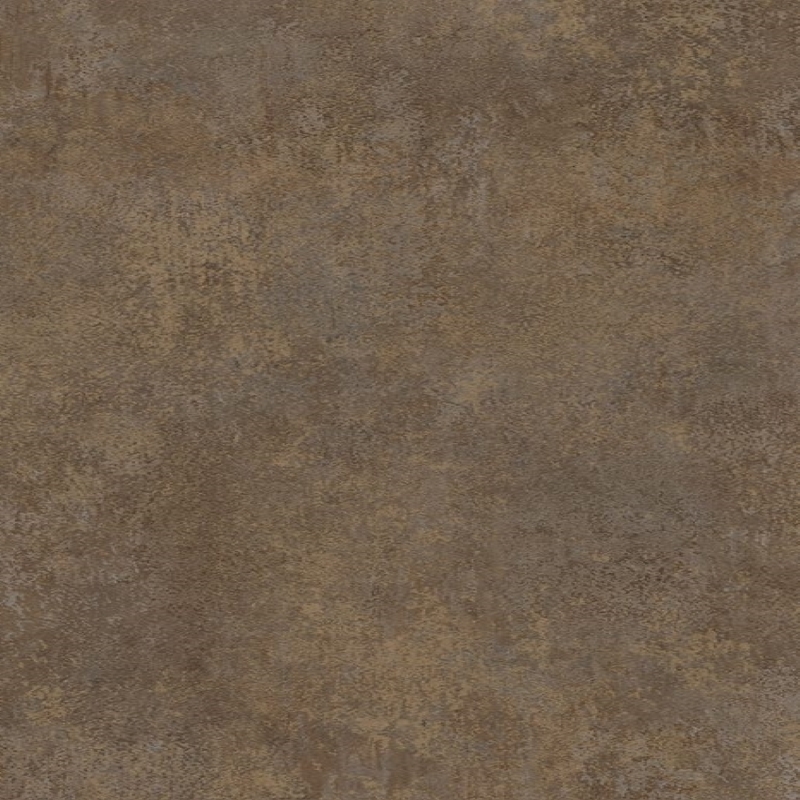 F302 ST87 F302 ST87 Ferro Bronze