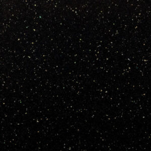 F3306 GLOSS
