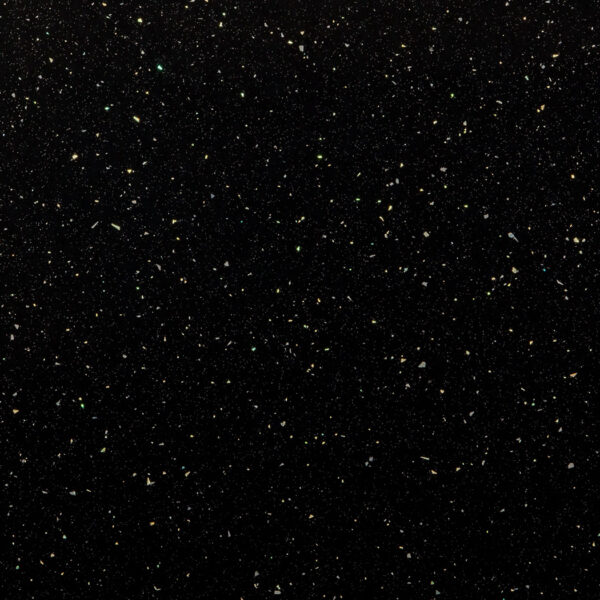 F3306-ΠΑΓΚΟΣ-COMPACTOP_GLOSS-600x600 F3306 GLOSS