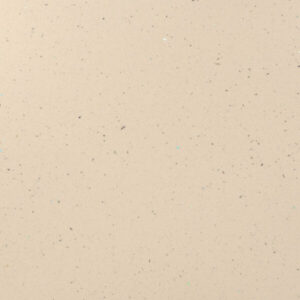 F3314 GLOSS