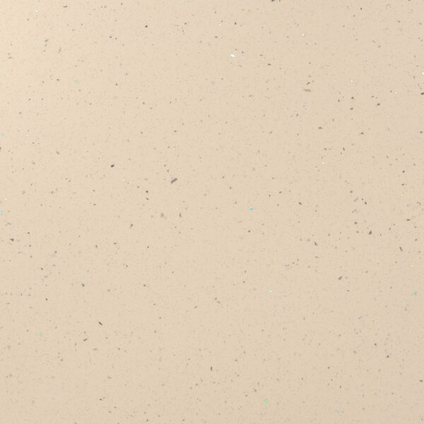 F3314-ΠΑΓΚΟΣ-COMPACTOP_GLOSS-600x600 F3314 GLOSS