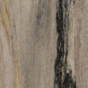 F3420GL ΑΜΦΙΠΟΛΙΣ