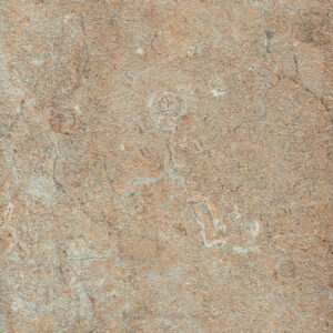 F3526CE ΦΑΙΣΤΟΣ