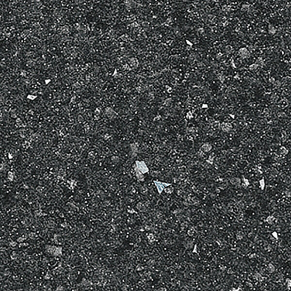 F3584-ΠΑΓΚΟΣ-COMPACTOP_GLOSS-600x600 F3584 GLOSS