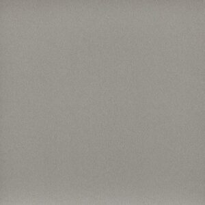 F502 ST7 Finely Brushed Aluminium