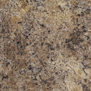 L7732CET ΜΥΚΗΝΕΣ