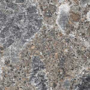 G5692LUC ΛΕΥΚΑΔΑ