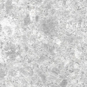 G5693LUC ΖΑΚΥΝΘΟΣ