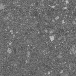 G5694LUC ΚΕΡΚΥΡΑ