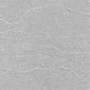 G5697EV ΣΧΟΙΝΟΥΣΑ