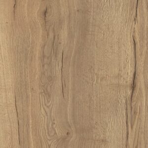 H1180 ST37 Tobacco Halifax Oak