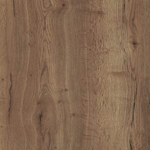 H1181 ST37 Tobacco Halifax Oak