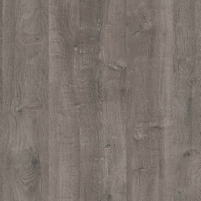 H1313 ST10 H1313 ST10 Grey Brown Whiteriver Oak