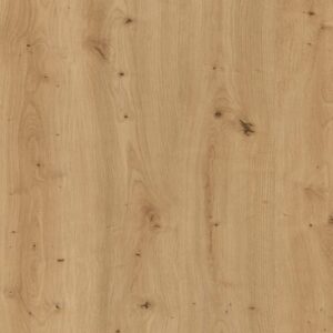 H1318 ST10 Natural Wild Oak