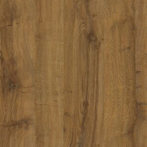 H1344 ST32 Cognac Brown Sherman Oak