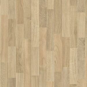 H193 ST12 Oak Butcherblock