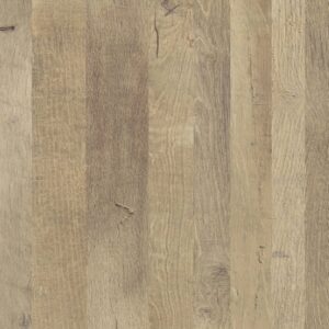 H197 ST10 Natural Vintage Wood