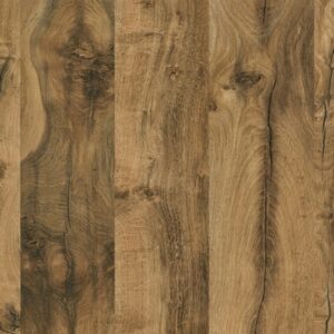 H2032 ST10 Light Hunton Oak