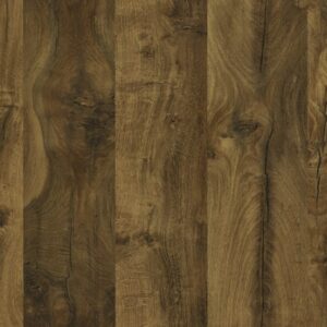 H2033 ST10 Dark Hunton Oak