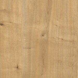 H3303 ST10 Natural Hamilton Oak