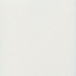 D1050QRY ΙΤΑΜΟΣ