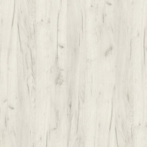K001 PW White Craft Oak