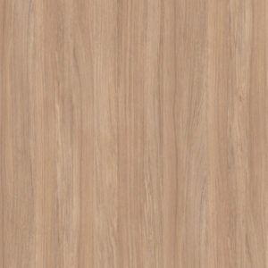 K006 PW Amber Urban Oak