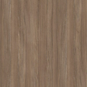 K007 PW Coffee Craft Oak