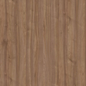 K009 PW Dark Select Walnut