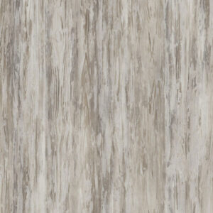 K084 SN Dark Artwood