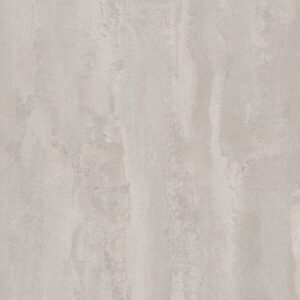 Κ350 RT Concrete Flow