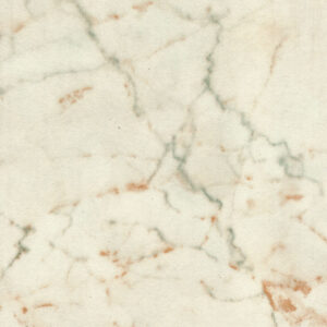 K458PE ΠΑΡΝΩΝΑΣ