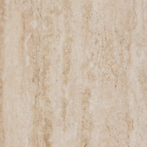 L5534CR ΓΕΡΑΝΕΙΑ