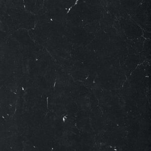 L5544LU ΜΑΡΩΝΕΙΑ