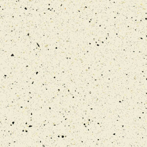 L4102ST ΙΣΤΙΑΙΑ